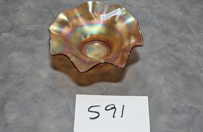 Auctions image thumbnails