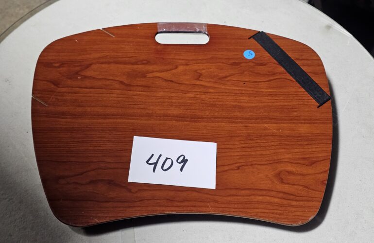 Auctions image thumbnails