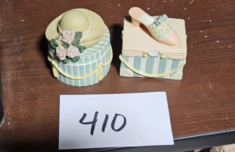 Auctions image thumbnails