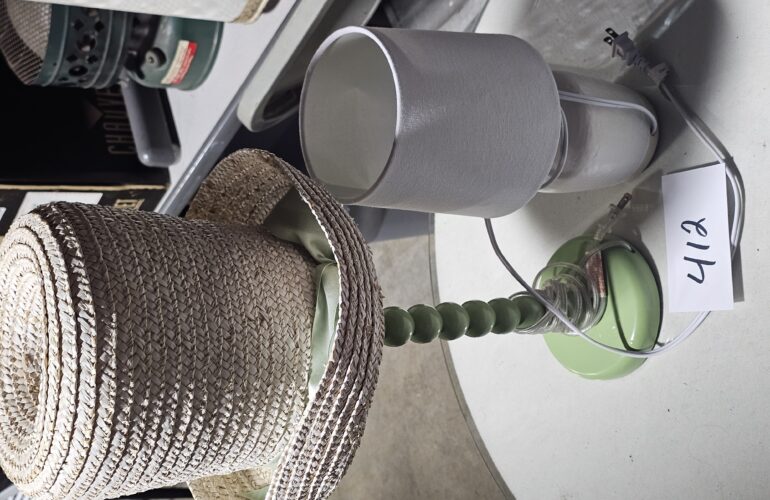 Auctions image thumbnails