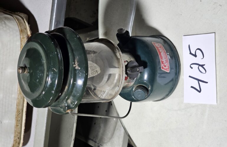 Auctions image thumbnails