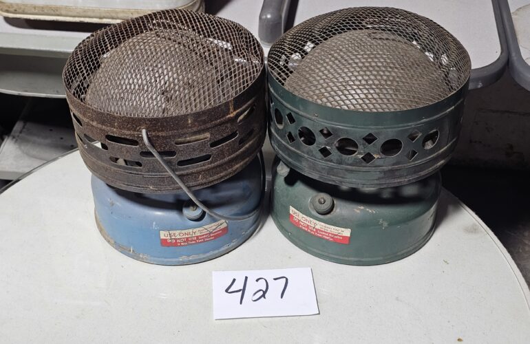 Auctions image thumbnails