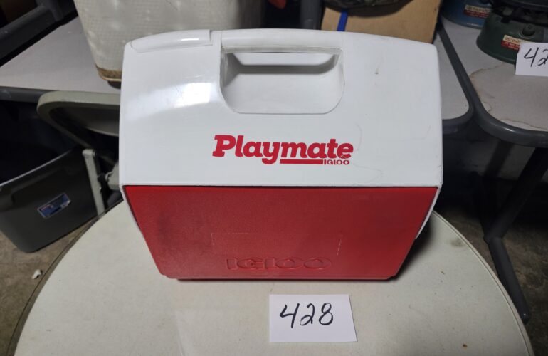 Auctions image thumbnails