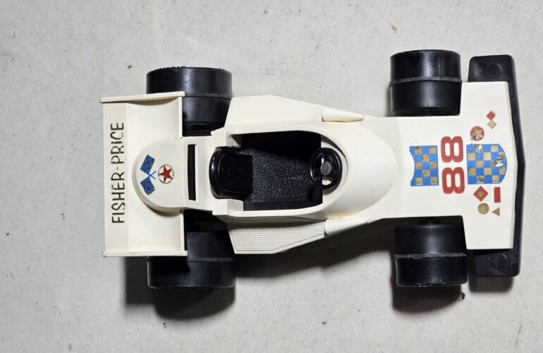 Auctions image thumbnails