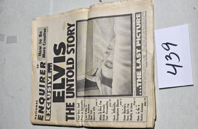 Auctions image thumbnails