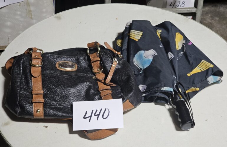 Auctions image thumbnails