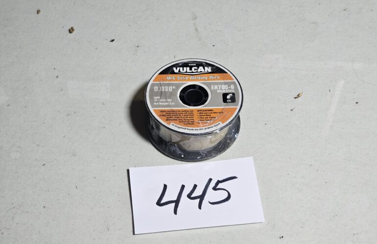 Auctions image thumbnails