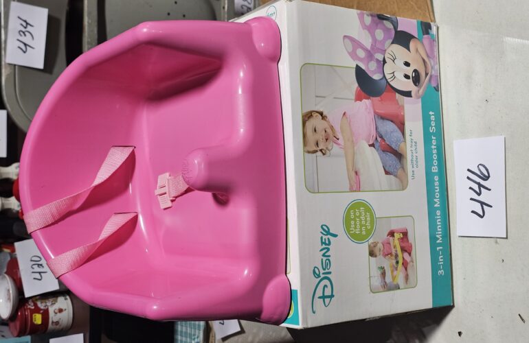 Auctions image thumbnails