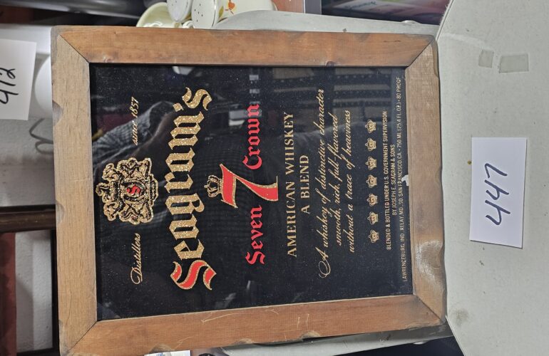 Auctions image thumbnails