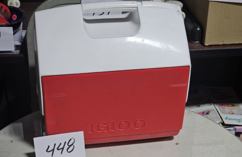 Auctions image thumbnails