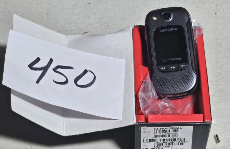 Auctions image thumbnails