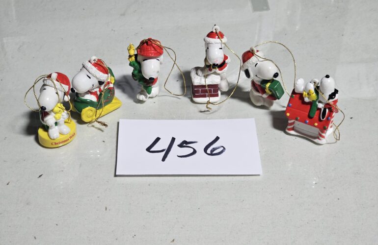 Auctions image thumbnails