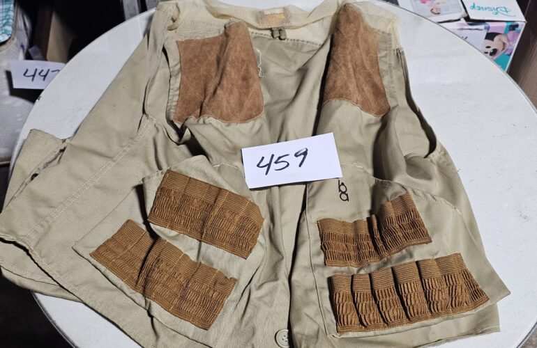 Auctions image thumbnails