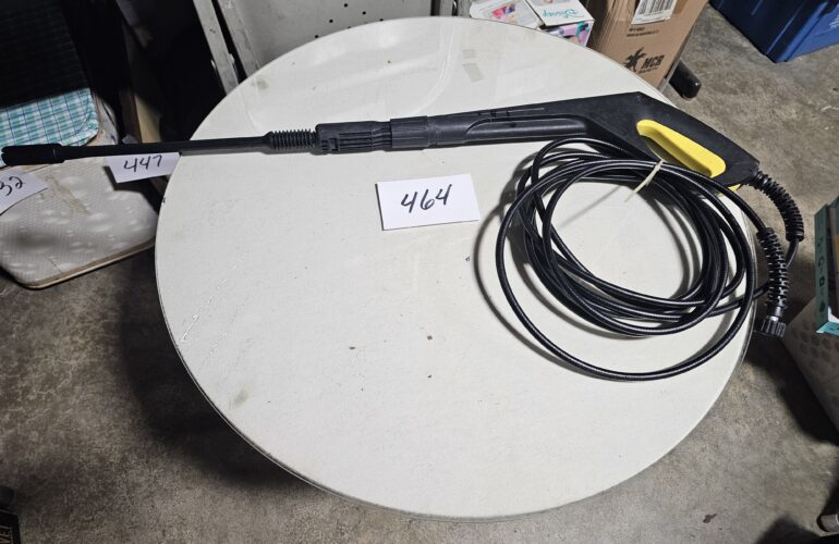 Auctions image thumbnails