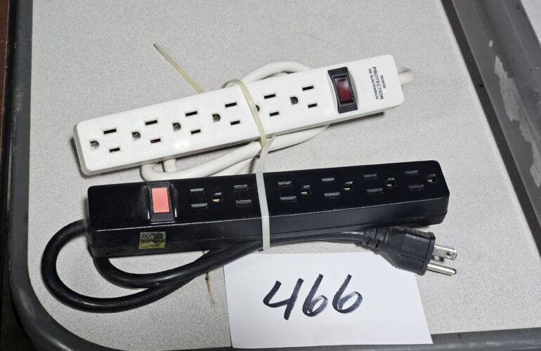 Auctions image thumbnails