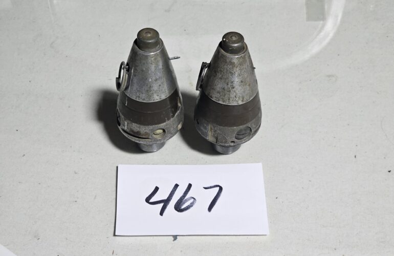 Auctions image thumbnails