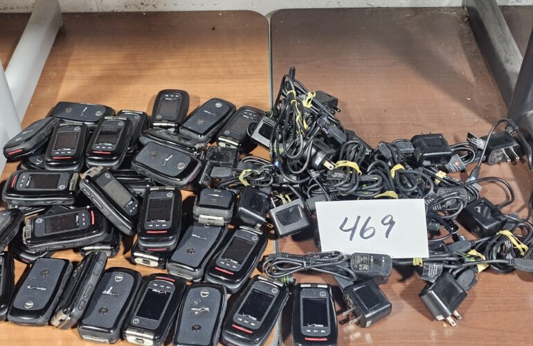 Auctions image thumbnails