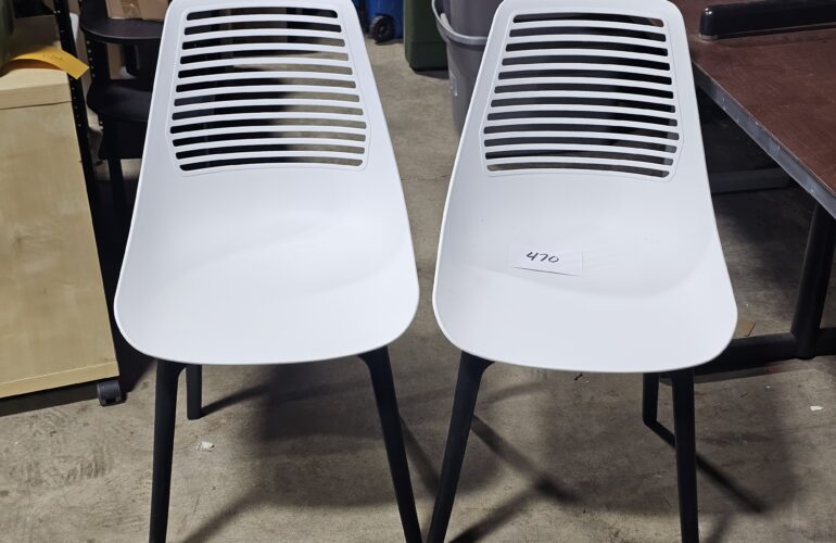 Auctions image thumbnails