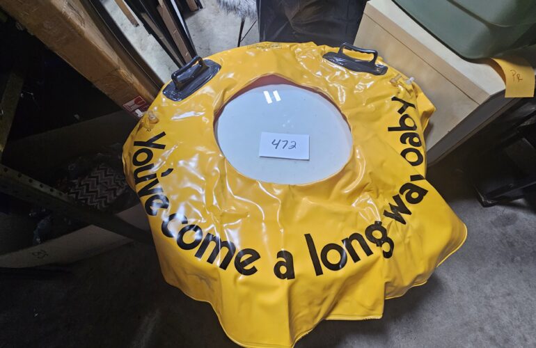 Auctions image thumbnails