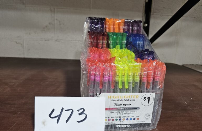 Auctions image thumbnails