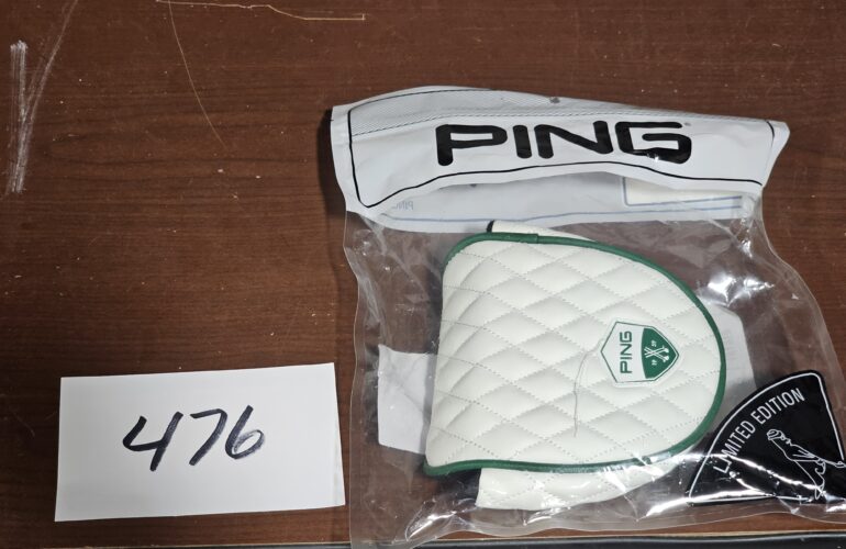 Auctions image thumbnails