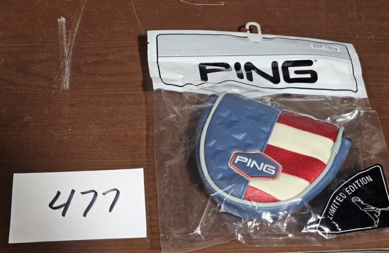 Auctions image thumbnails