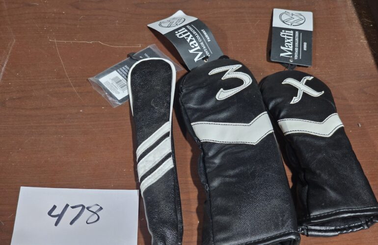 Auctions image thumbnails