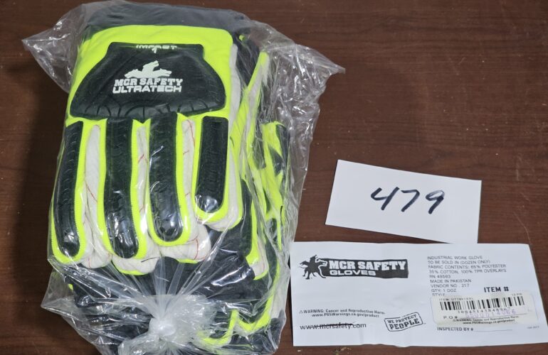 Auctions image thumbnails