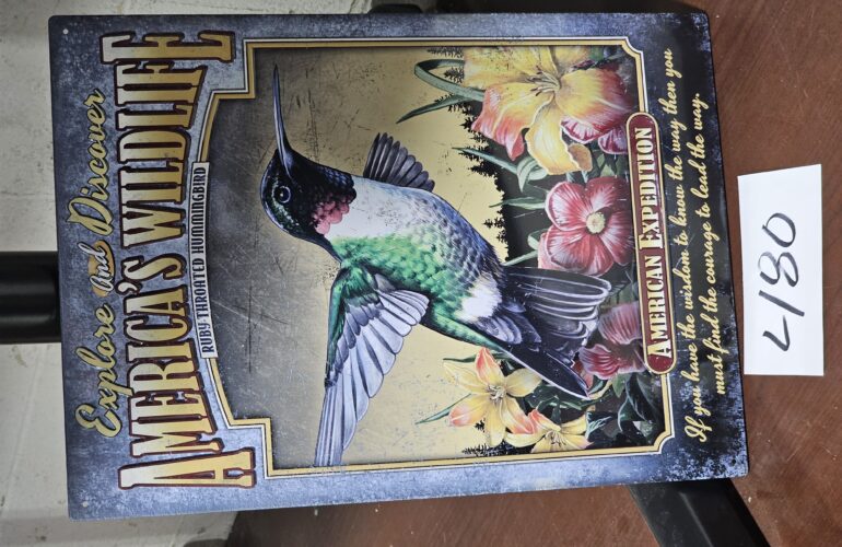 Auctions image thumbnails