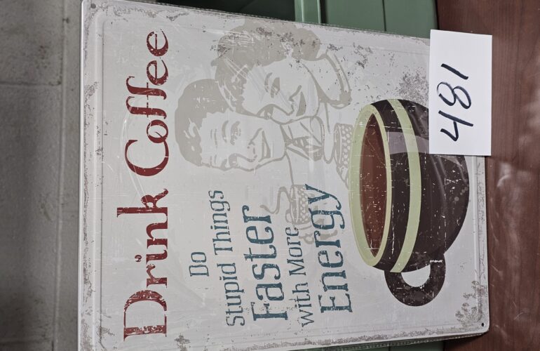 Auctions image thumbnails