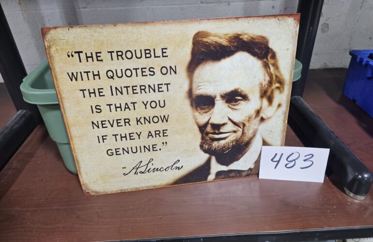 Auctions image thumbnails