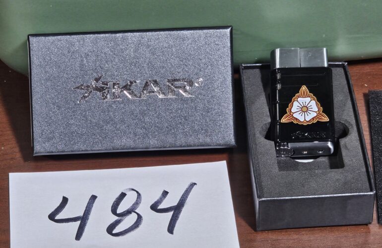 Auctions image thumbnails