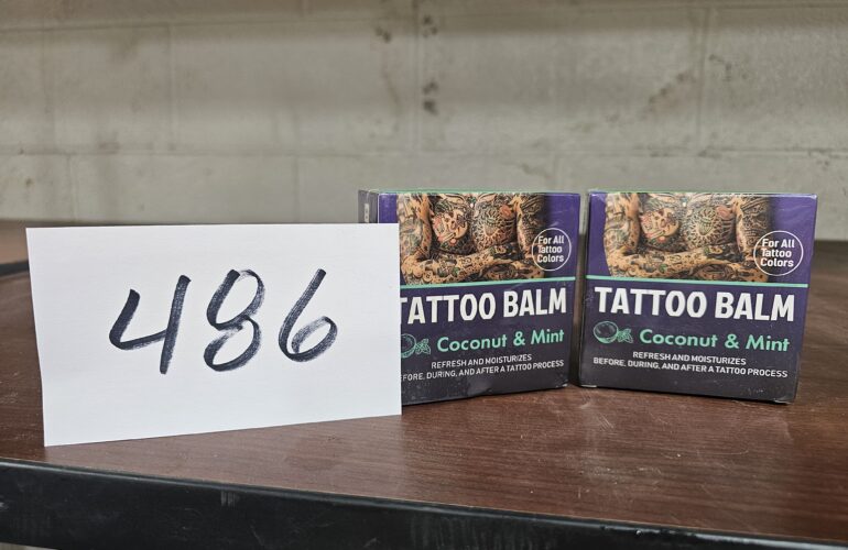 Auctions image thumbnails