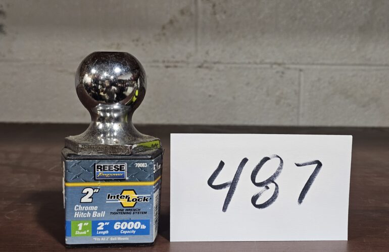 Auctions image thumbnails