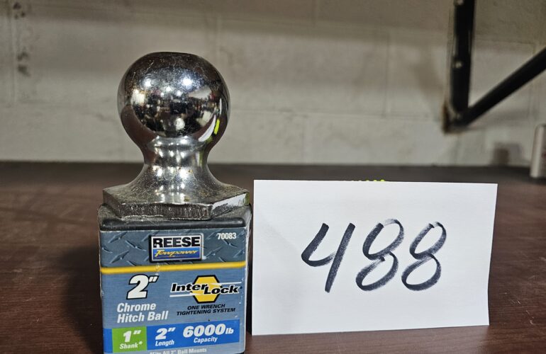 Auctions image thumbnails