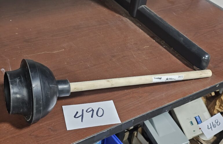 Auctions image thumbnails