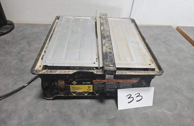 Auctions image thumbnails