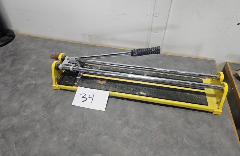 Auctions image thumbnails