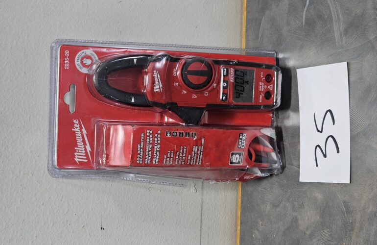 Auctions image thumbnails