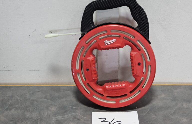 Auctions image thumbnails