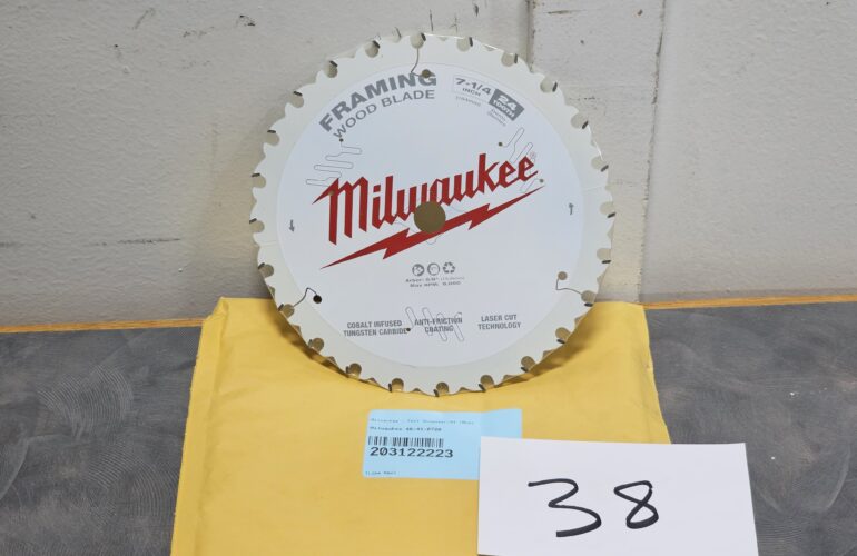 Auctions image thumbnails