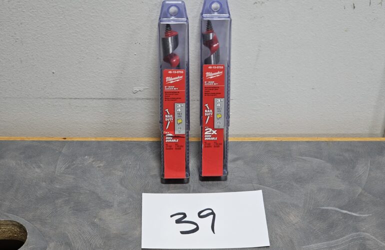 Auctions image thumbnails