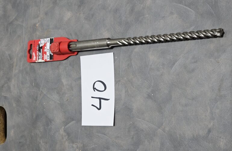 Auctions image thumbnails