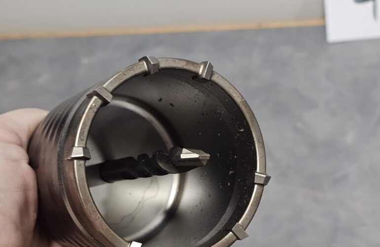 Auctions image thumbnails