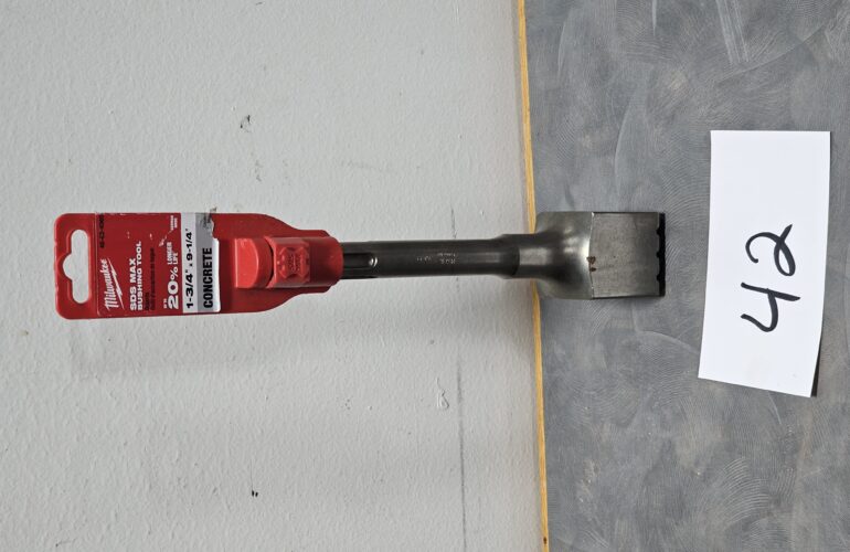 Auctions image thumbnails