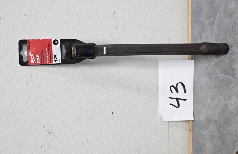 Auctions image thumbnails