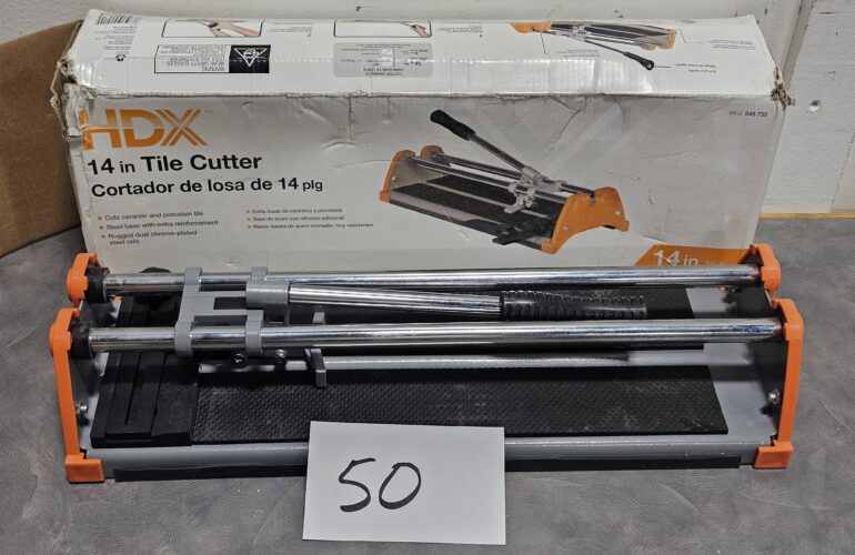 Auctions image thumbnails