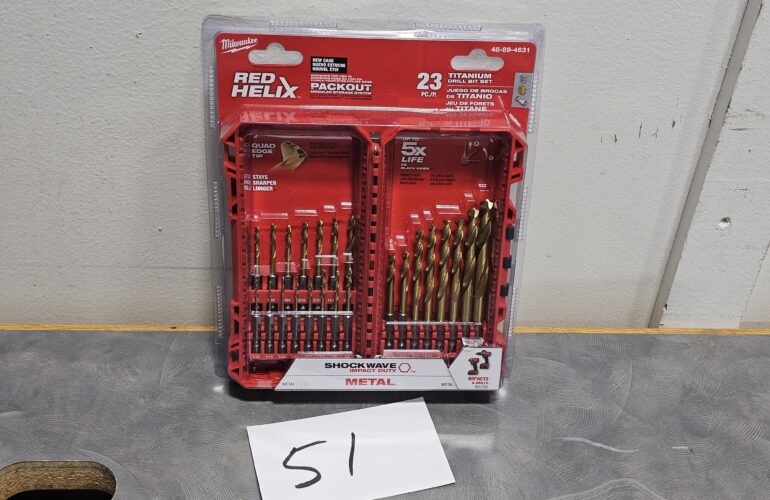 Auctions image thumbnails