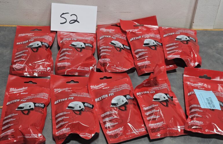 Auctions image thumbnails