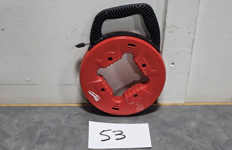 Auctions image thumbnails